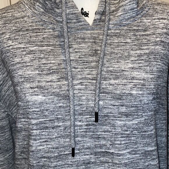 reflex Women’s Popover Hoodie Size Medium - Picture 8 of 10